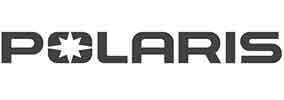Logo de la compagnie Polaris