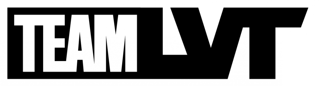 Logo Team LVT		
